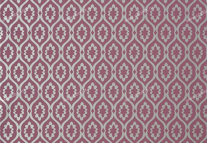 Обои Thibaut Monterey T13049