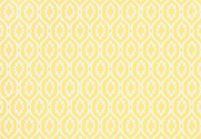 Обои Thibaut Monterey T13050