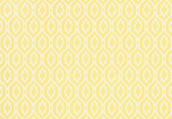Обои Thibaut Monterey T13050