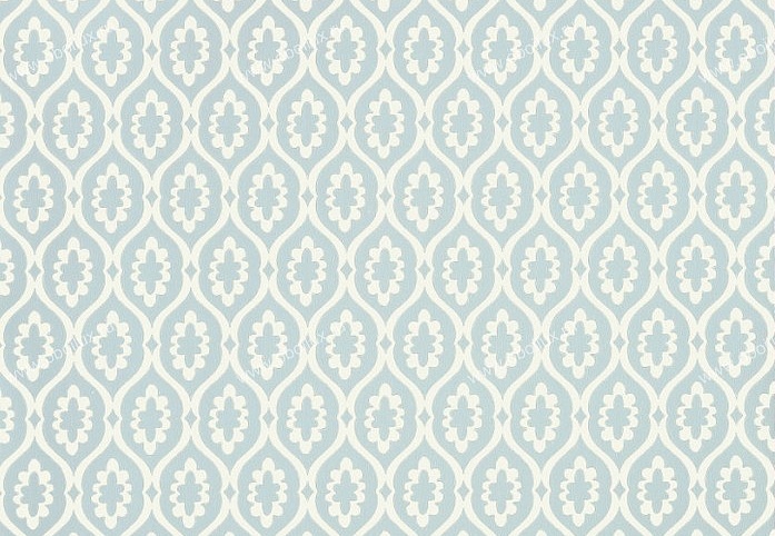 Обои Thibaut Monterey T13051