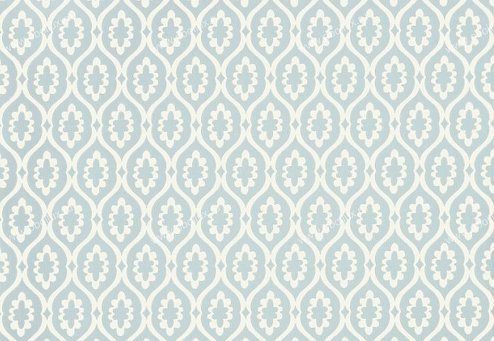 Обои Thibaut Monterey T13051
