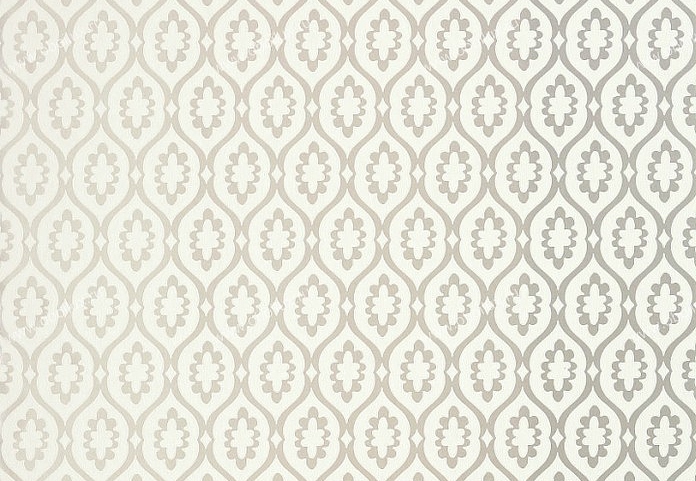 Обои Thibaut Monterey T13052