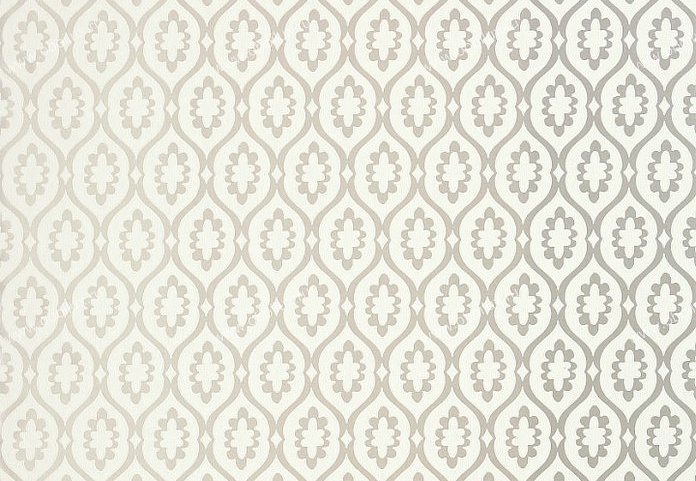 Обои Thibaut Monterey T13052