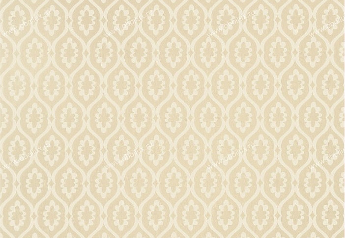 Обои Thibaut Monterey T13053