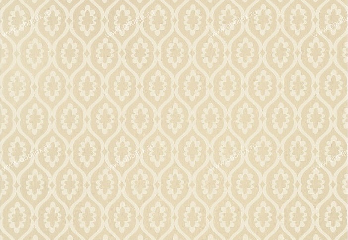Обои Thibaut Monterey T13053