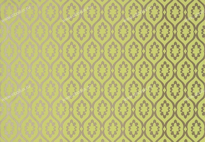 Обои Thibaut Monterey T13054