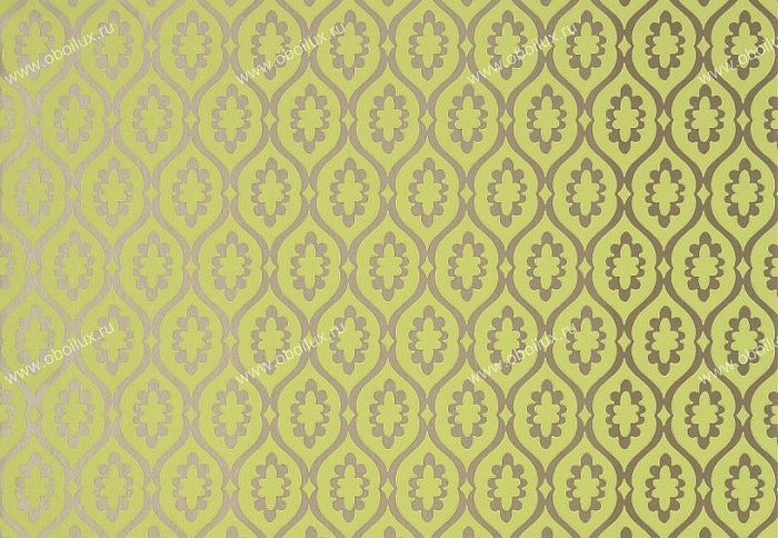 Обои Thibaut Monterey T13054