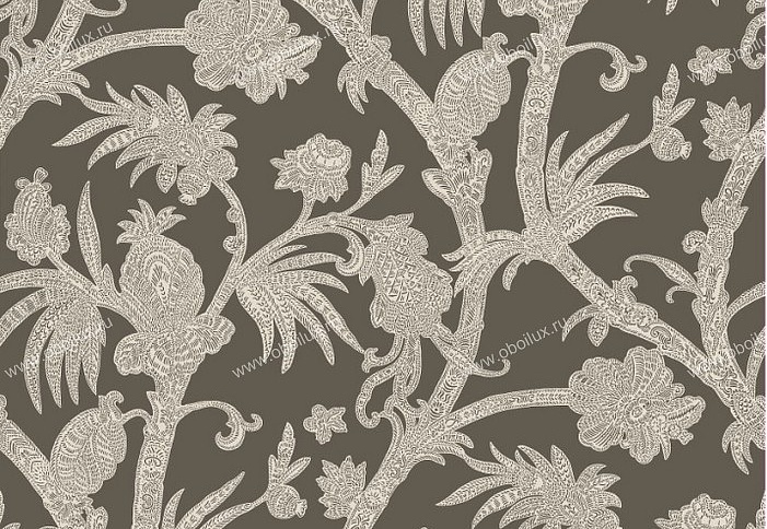 Обои Thibaut Monterey T13056
