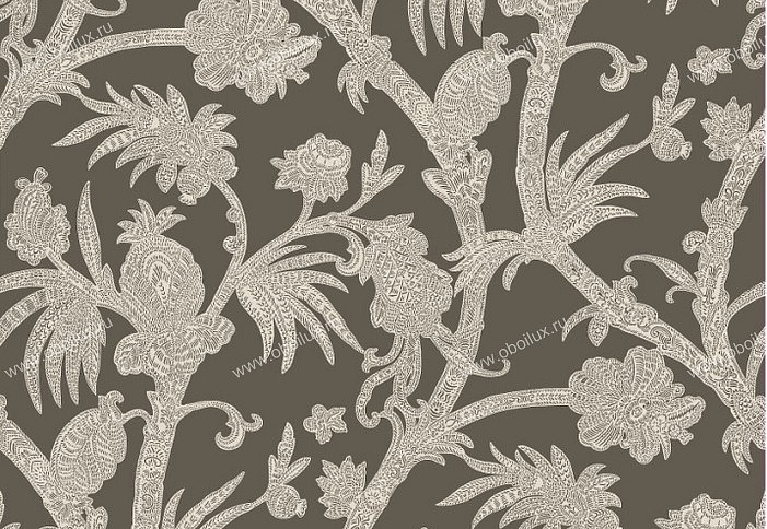 Обои Thibaut Monterey T13056