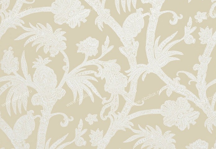 Обои Thibaut Monterey T13057