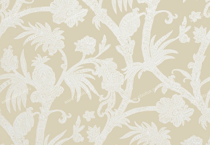 Обои Thibaut Monterey T13057