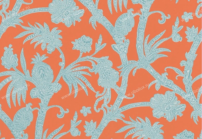 Обои Thibaut Monterey T13058