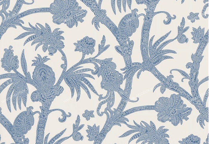 Обои Thibaut Monterey T13059