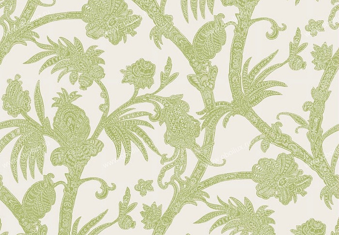 Обои Thibaut Monterey T13060