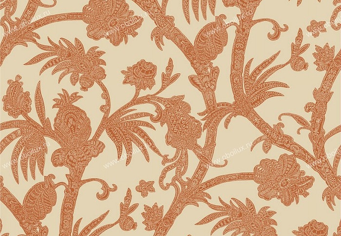Обои Thibaut Monterey T13061