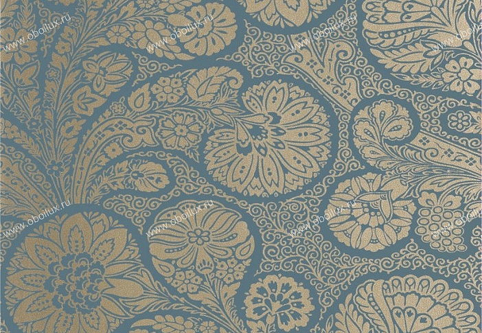 Обои Thibaut Monterey T13065