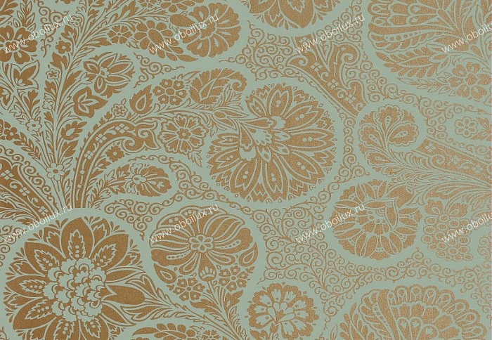 Обои Thibaut Monterey T13066
