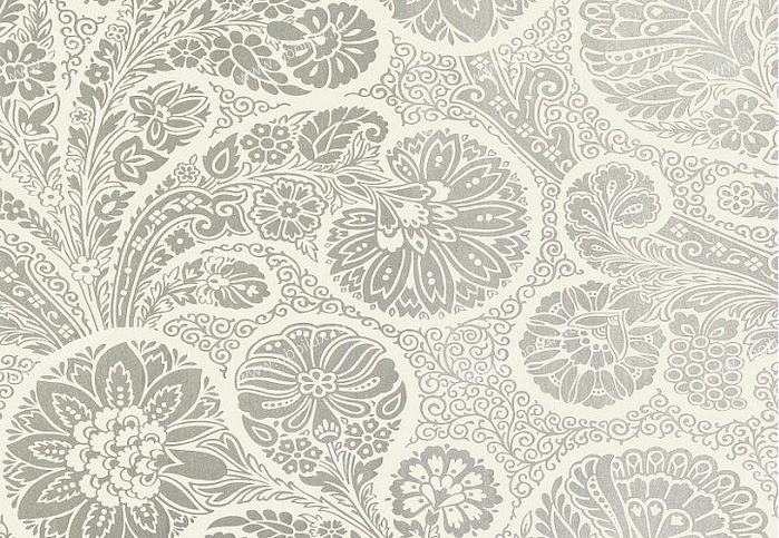 Обои Thibaut Monterey T13067