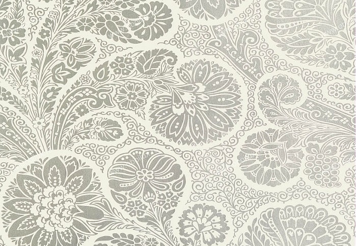 Обои Thibaut Monterey T13067