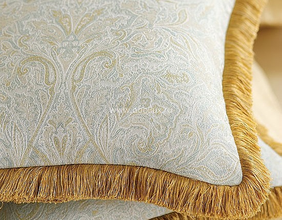 Обои Thibaut Filigree T2017