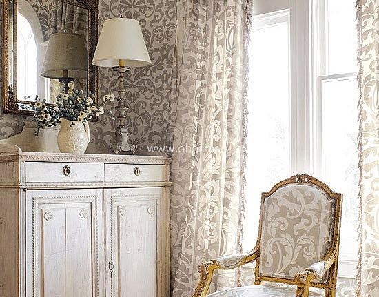 Обои Thibaut Residence T1301