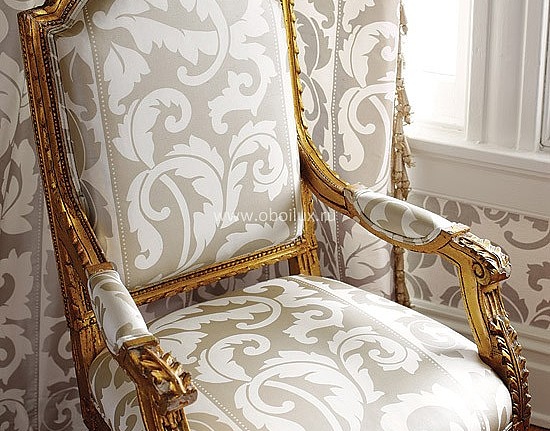 Обои Thibaut Residence T1301