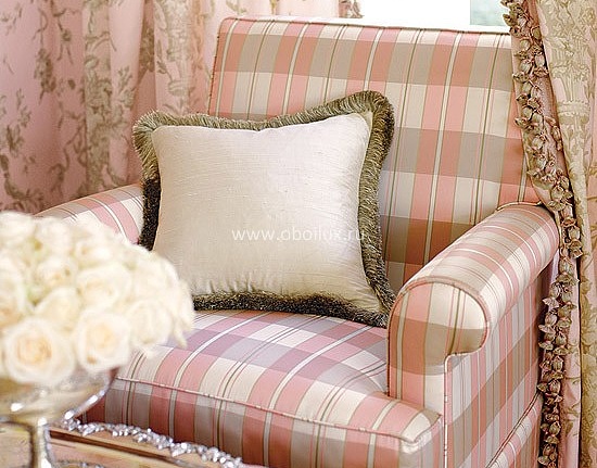 Обои Thibaut Residence T1317