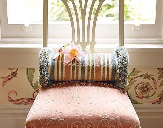 Обои Thibaut Residence T1327