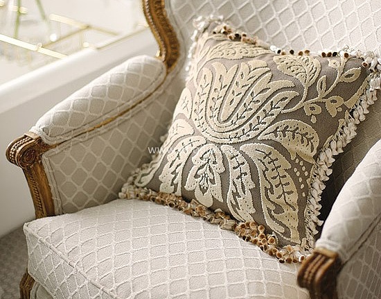 Обои Thibaut Residence T1330