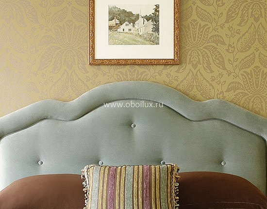 Обои Thibaut Residence T1333