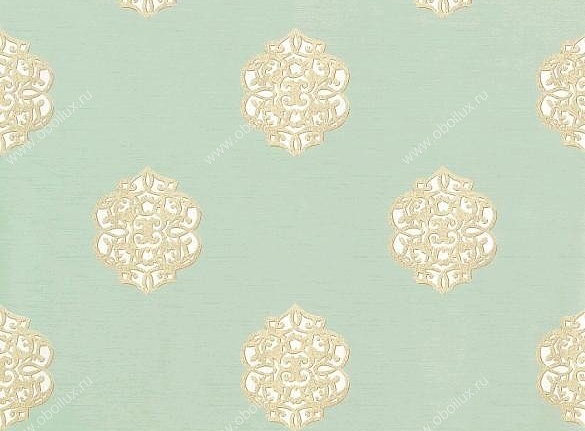 Обои Thibaut Shangri-la T8611