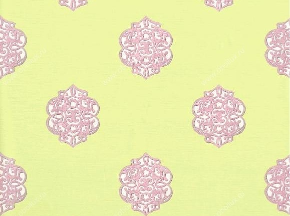 Обои Thibaut Shangri-la T8613