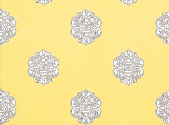 Обои Thibaut Shangri-la T8614