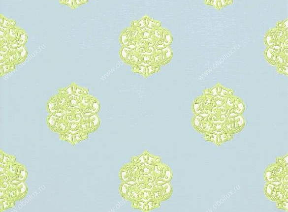 Обои Thibaut Shangri-la T8615