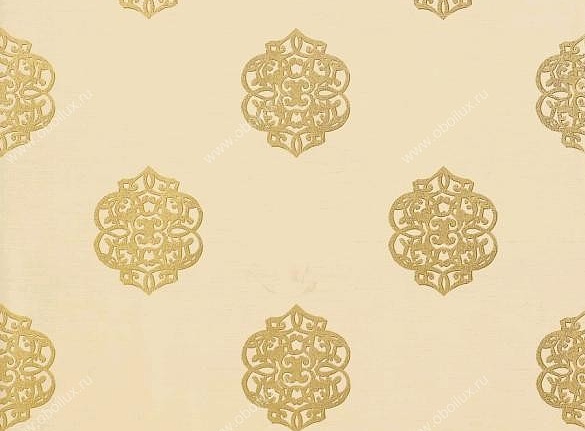 Обои Thibaut Shangri-la T8616