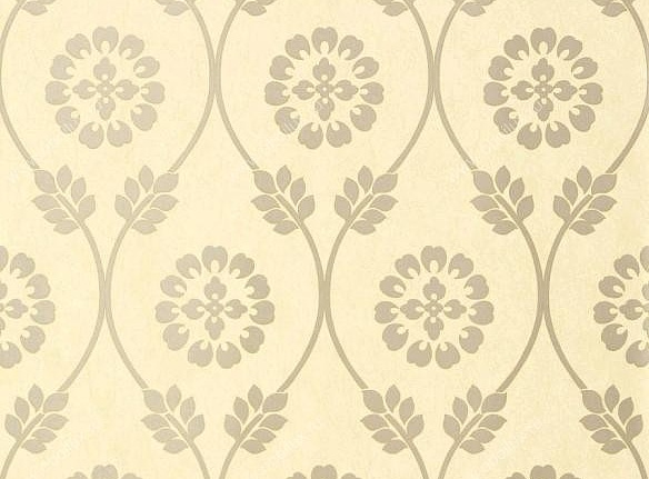 Обои Thibaut Shangri-la T8628
