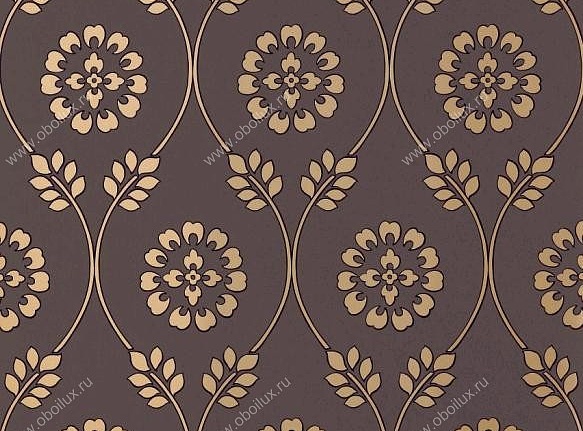 Обои Thibaut Shangri-la T8629