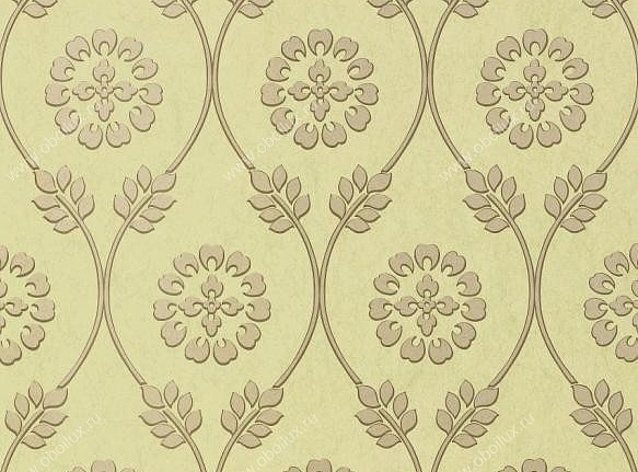 Обои Thibaut Shangri-la T8630