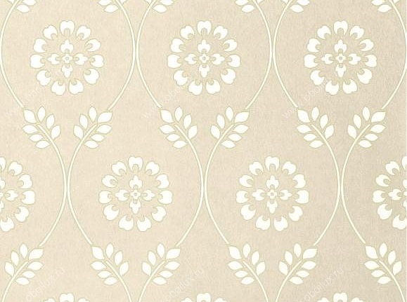 Обои Thibaut Shangri-la T8631