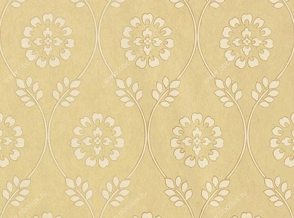 Обои Thibaut Shangri-la T8634