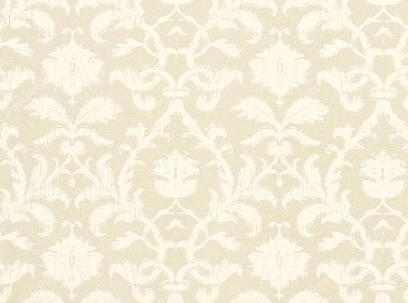 Обои Thibaut Shangri-la T8635