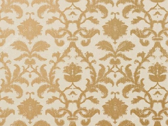 Обои Thibaut Shangri-la T8636