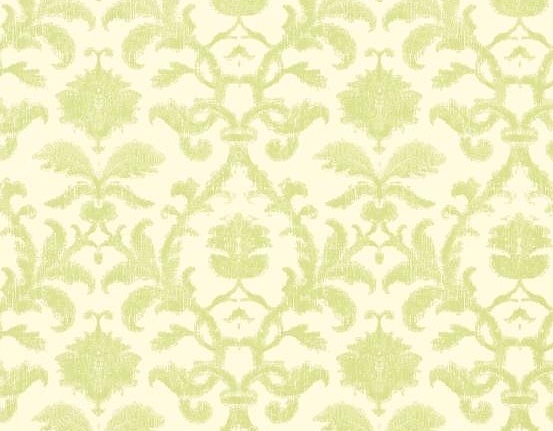 Обои Thibaut Shangri-la T8637