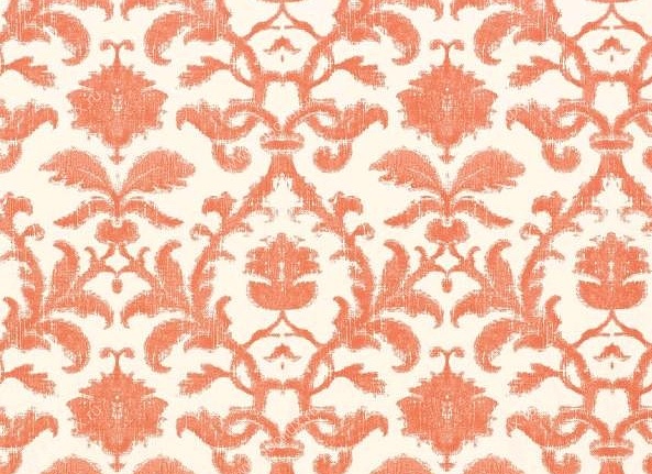 Обои Thibaut Shangri-la T8638