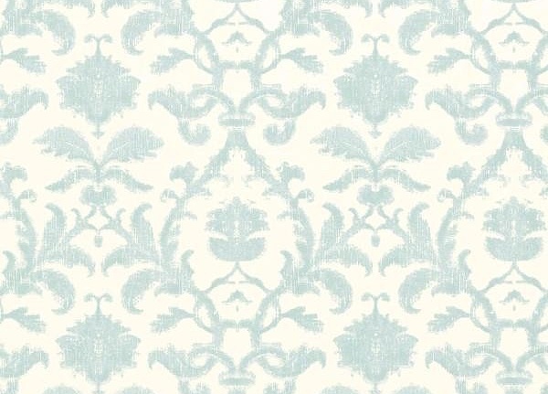 Обои Thibaut Shangri-la T8640