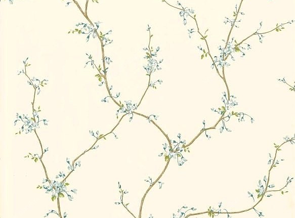 Обои Thibaut Shangri-la T8642