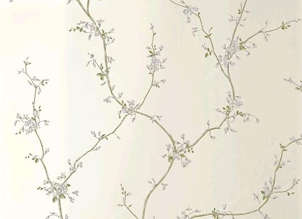 Обои Thibaut Shangri-la T8643