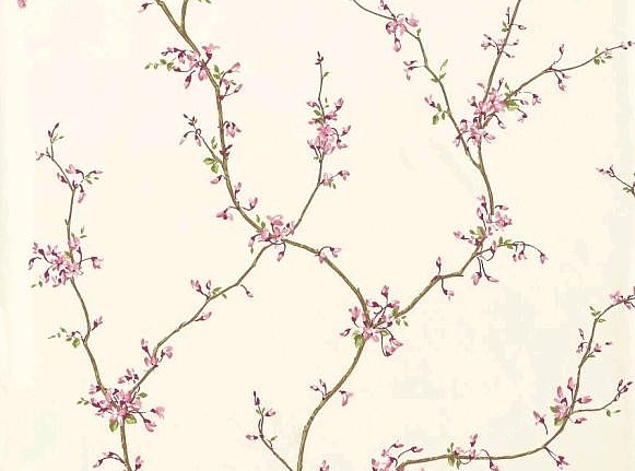 Обои Thibaut Shangri-la T8645