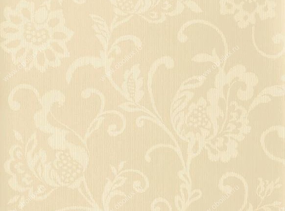 Обои Thibaut Shangri-la T8650