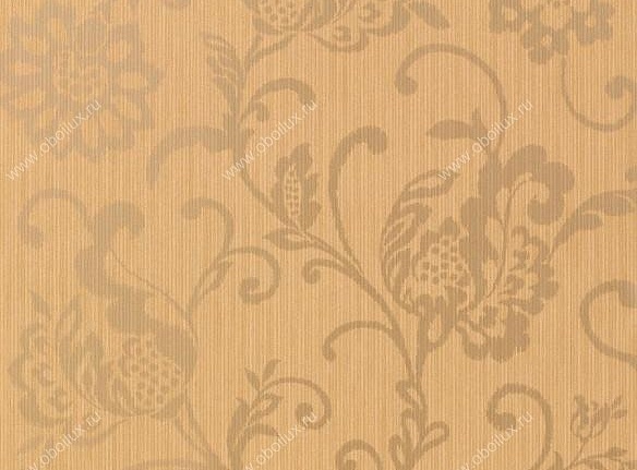Обои Thibaut Shangri-la T8651
